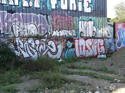 Street Art, secteur Port de pêche de Lorient, le 03/10/2021<br>@copyleft <a href=https://www.le-fab-lab.com>Le Fab'Blab</a> Licence Art Libre, port-de-lorient-street-art-94