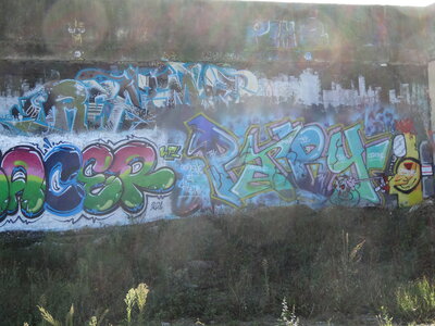 Street Art, secteur Port de pêche de Lorient, le 03/10/2021<br>@copyleft <a href=https://www.le-fab-lab.com>Le Fab'Blab</a> Licence Art Libre, port-de-lorient-street-art-96