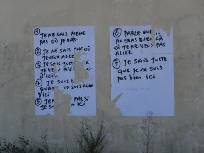 Street Art, secteur Port de pêche de Lorient, le 03/10/2021<br>@copyleft <a href=https://www.le-fab-lab.com>Le Fab'Blab</a> Licence Art Libre, port-de-lorient-street-art-100
