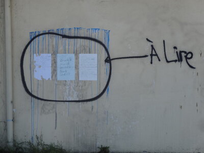 Street Art, secteur Port de pêche de Lorient, le 03/10/2021<br>@copyleft <a href=https://www.le-fab-lab.com>Le Fab'Blab</a> Licence Art Libre, port-de-lorient-street-art-101