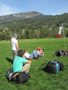 Samoëns 2021, IMG_1619