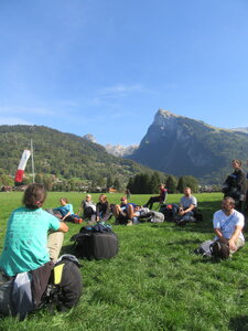 Samoëns 2021, IMG_1618