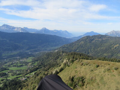 Samoëns 2021, IMG_1613