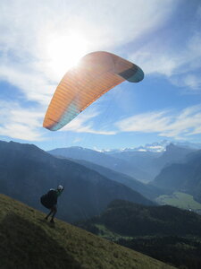 Samoëns 2021, IMG_1610