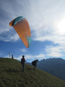Samoëns 2021, IMG_1609