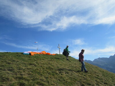 Samoëns 2021, IMG_1608