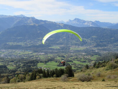 Samoëns 2021, IMG_1607