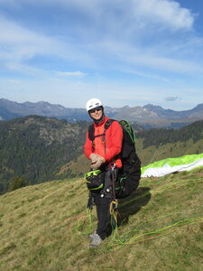 Samoëns 2021, IMG_1606