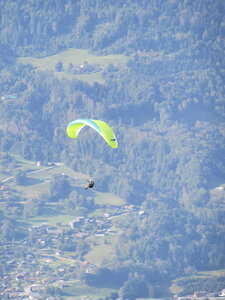 Samoëns 2021, IMG_1605
