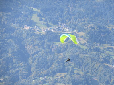 Samoëns 2021, IMG_1604