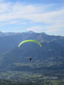 Samoëns 2021, IMG_1602