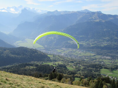 Samoëns 2021, IMG_1601
