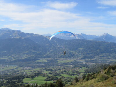 Samoëns 2021, IMG_1600