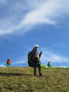Samoëns 2021, IMG_1599