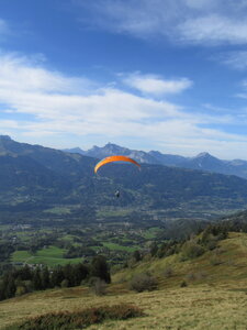 Samoëns 2021, IMG_1597