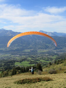 Samoëns 2021, IMG_1596