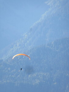 Samoëns 2021, IMG_1595