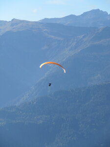 Samoëns 2021, IMG_1594