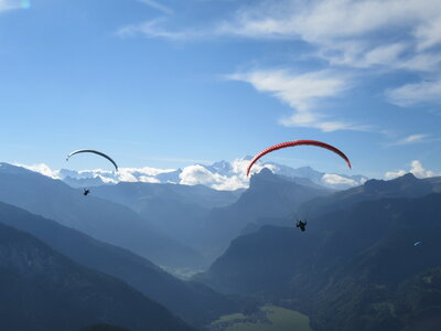 Samoëns 2021, IMG_1591