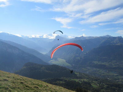 Samoëns 2021, IMG_1590