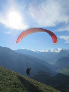 Samoëns 2021, IMG_1589