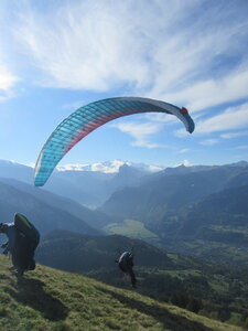 Samoëns 2021, IMG_1586