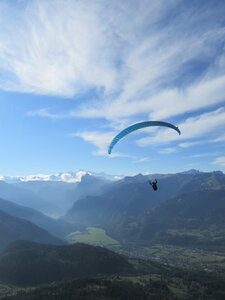 Samoëns 2021, IMG_1585