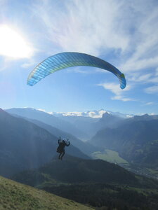 Samoëns 2021, IMG_1584