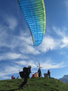 Samoëns 2021, IMG_1583