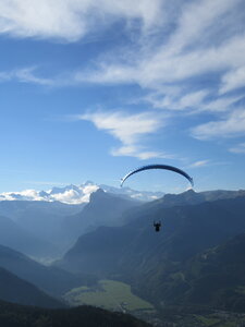 Samoëns 2021, IMG_1581