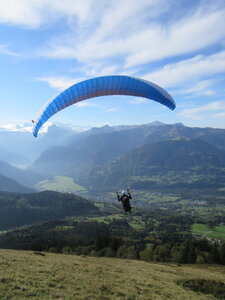 Samoëns 2021, IMG_1580