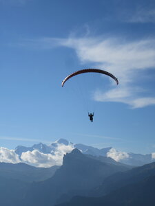 Samoëns 2021, IMG_1578