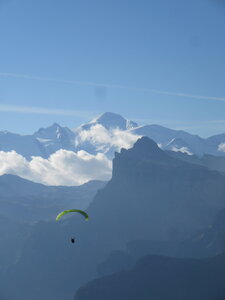 Samoëns 2021, IMG_1576