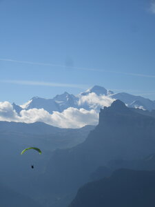 Samoëns 2021, IMG_1575