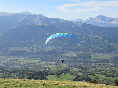 Samoëns 2021, IMG_1572