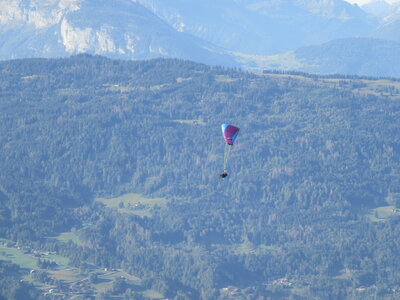 Samoëns 2021, IMG_1568