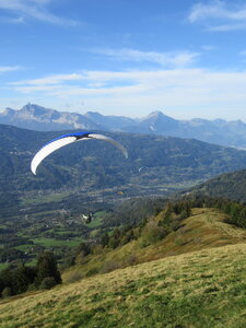 Samoëns 2021, IMG_1566