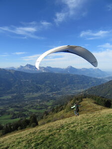 Samoëns 2021, IMG_1565