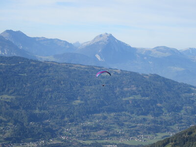 Samoëns 2021, IMG_1567