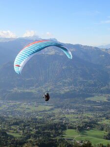 Samoëns 2021, IMG_1563