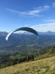 Samoëns 2021, IMG_1562