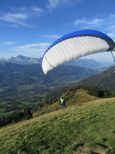 Samoëns 2021, IMG_1564