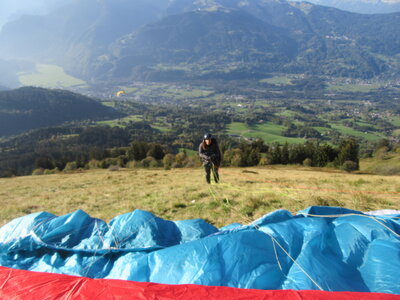 Samoëns 2021, IMG_1560