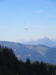 Samoëns 2021, IMG_1558