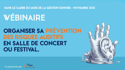 Logos, encart-event-webinaires-mgs copie