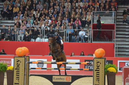 Obstacle Lyon, DSC_3526