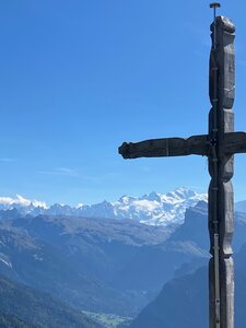 Samoëns 2021, thumbnail_IMG_9033