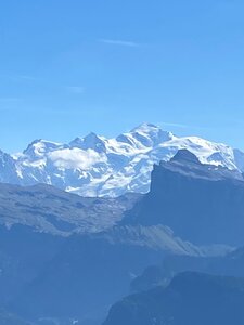 Samoëns 2021, thumbnail_IMG_9034