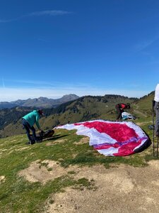 Samoëns 2021, thumbnail_IMG_9035