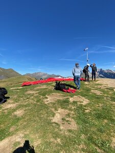Samoëns 2021, thumbnail_IMG_9040